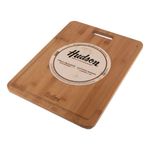 Tabla-Hudson-Para-Picar-De-Bambu-40x30-Cm-1-49185