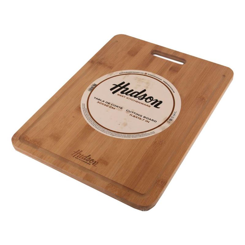 Tabla-Hudson-Para-Picar-De-Bambu-40x30-Cm-1-49185