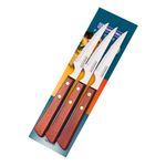 Juego-De-3-Cuchillos-Tramontina-Polywood-4-1-49237