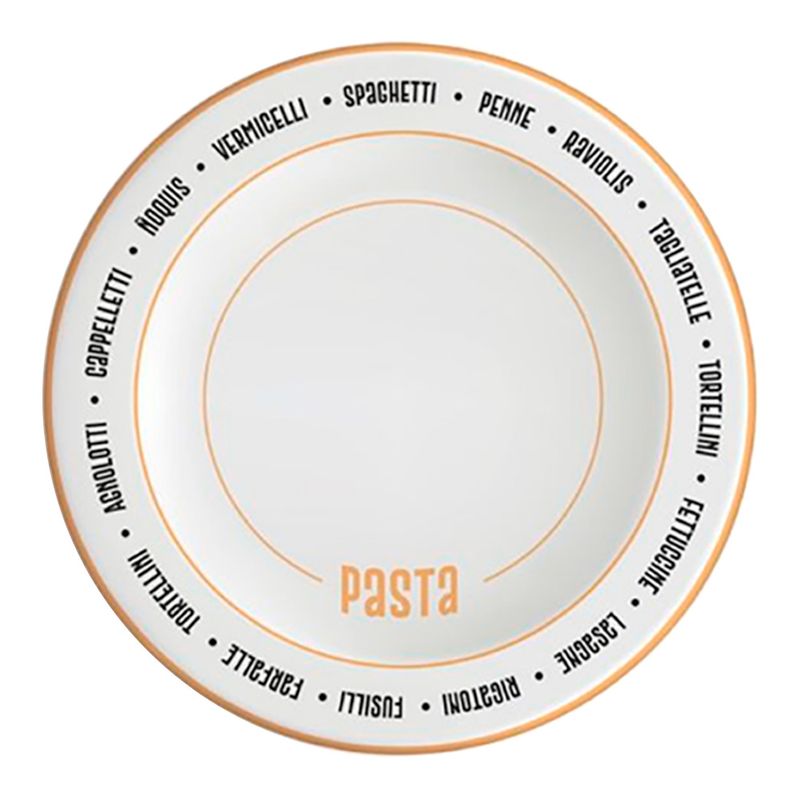 Plato-Hondo-Oxford-Modelo-Pasta-23-Cm-1-49222