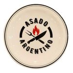 Plato-Playo-Oxford-Modelo-Asado-Argentino-26-Cm-1-49223