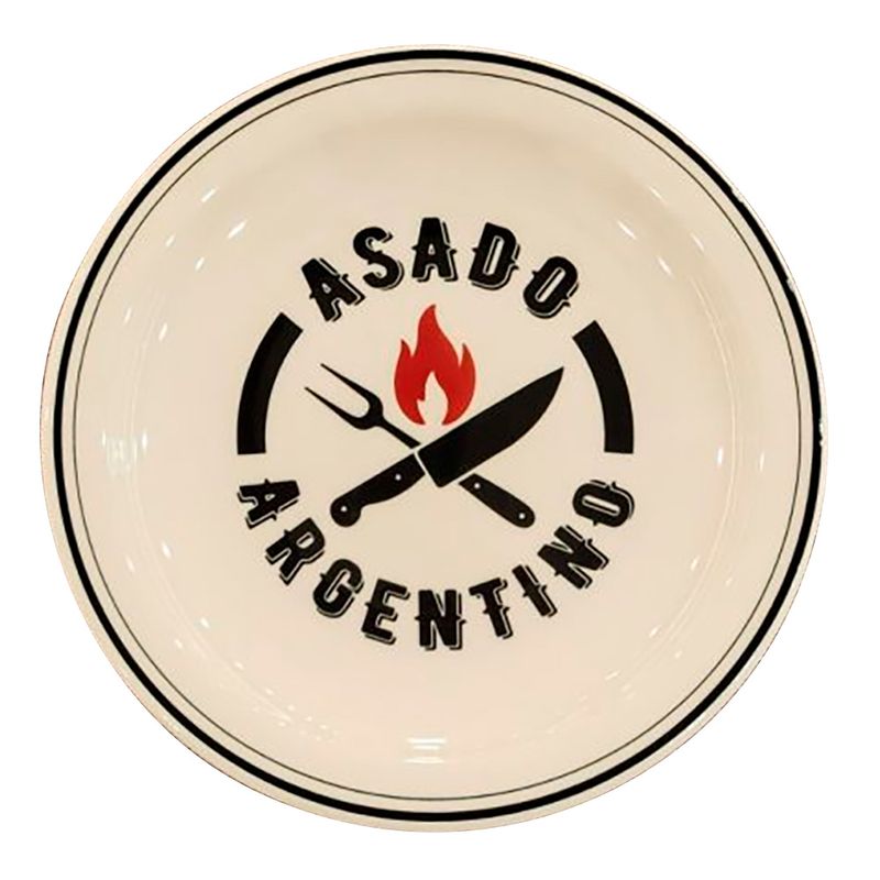 Plato-Playo-Oxford-Modelo-Asado-Argentino-26-Cm-1-49223