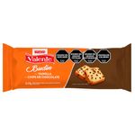 Bud-n-Valente-Con-Chips-170gr-2-49732