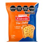 Pan-Dulce-Valente-Con-Frutas-400gr-2-49722