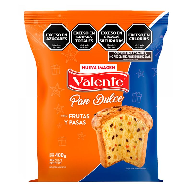 Pan-Dulce-Valente-Con-Frutas-400gr-2-49722