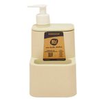 Dosificador-De-Detergente-Color-Beige-1-48326