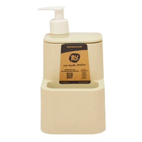 Dosificador-De-Detergente-Color-Beige-1-48326