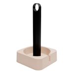 Porta-Rollo-Blupasa-15x28-Beige-1-49788