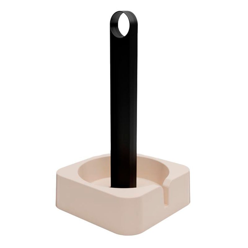 Porta-Rollo-Blupasa-15x28-Beige-1-49788