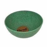 Bowl-Carol14-Cm-Modelo-Varios-1-49781