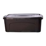 Caja-Organizadora-Gemplast-20-L-Negro-1-49771