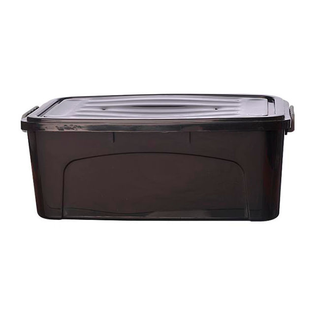 Caja-Organizadora-Gemplast-20-L-Negro-1-49771