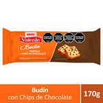 Bud-n-Valente-Con-Chips-170gr-1-49732