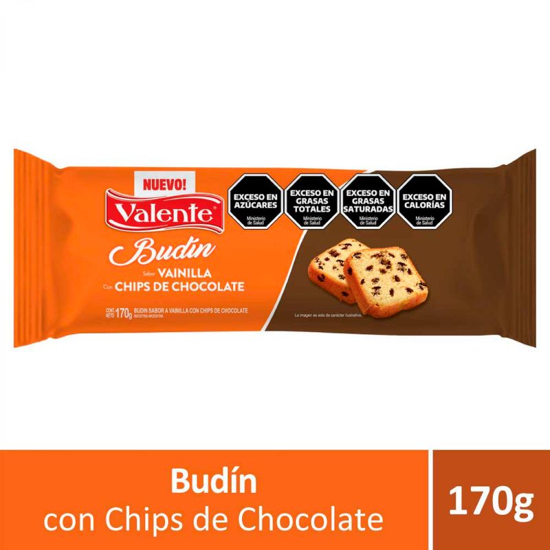 Bud-n-Valente-Con-Chips-170gr-1-49732