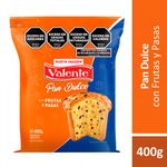Pan-Dulce-Valente-Con-Frutas-400gr-1-49722