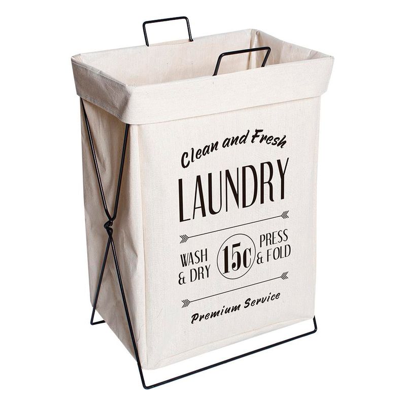 Canasto-Laundry-Plegable-Blanco-1-49773