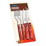 Juego-De-Cubiertos-Tramontina-Para-Asado-4-Piezas-1-49238