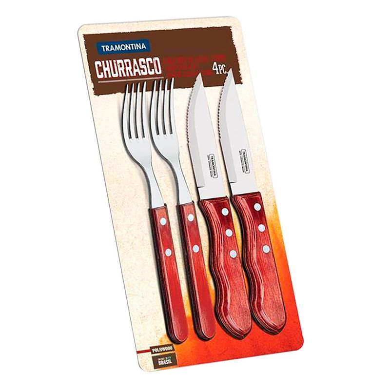 Juego-De-Cubiertos-Tramontina-Para-Asado-4-Piezas-1-49238