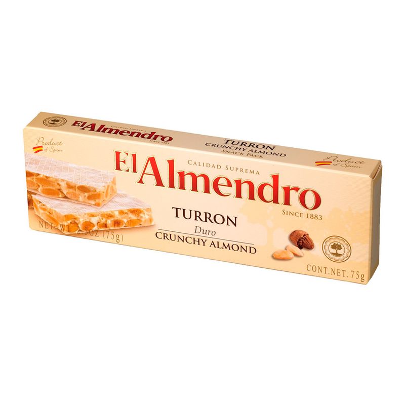 Turron-Duro-El-Almendro-75gr-1-49716