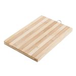 Tabla-Mishka-De-Bamboo-Rayada-20x30-Cm-1-49192