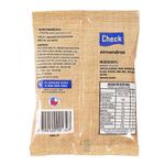 Almendras-Check-100-G-2-49763