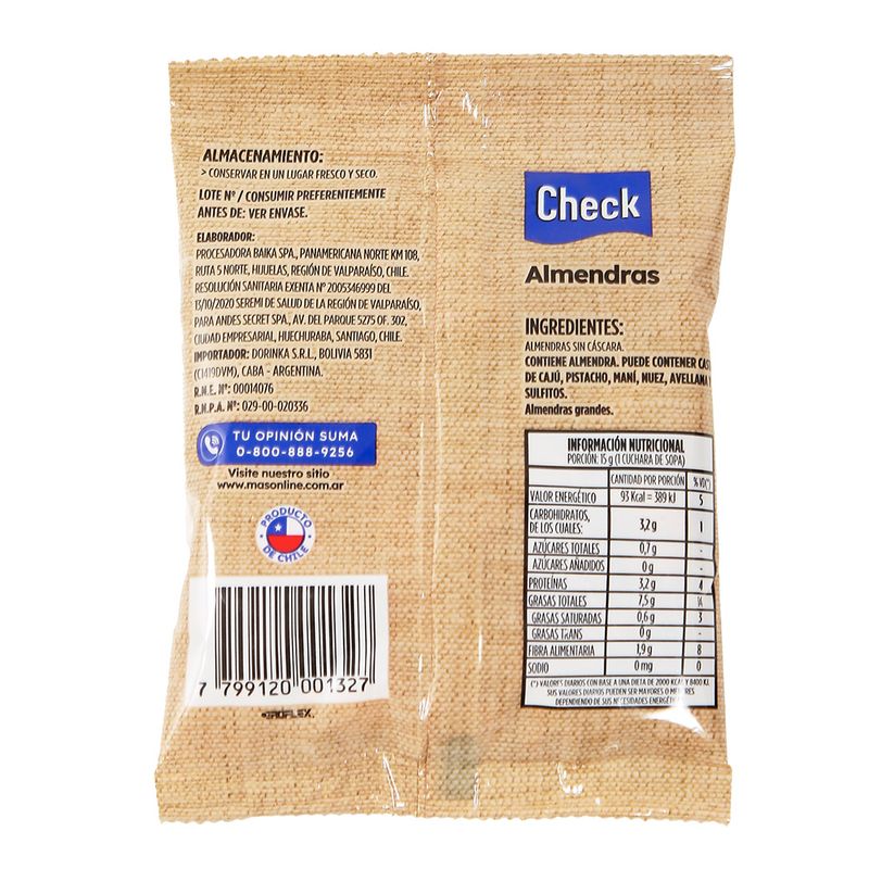 Almendras-Check-100-G-2-49763