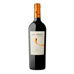 Vino-Tinto-San-Huberto-Reserva-Malbec-750-Ml-1-49642