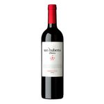 Vino-Tinto-San-Huberto-Cabernet-Syrah-750-Ml-1-49646