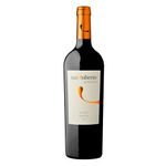 Vino-Tinto-San-Huberto-Resera-Syrah-750-Ml-1-49647