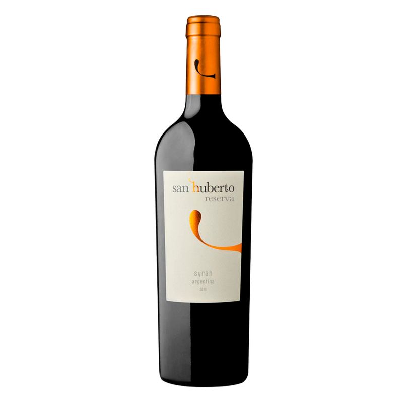 Vino-Tinto-San-Huberto-Resera-Syrah-750-Ml-1-49647