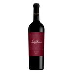 Vino-Tinto-Luigi-Bosca-Malbec-750-Ml-1-49754