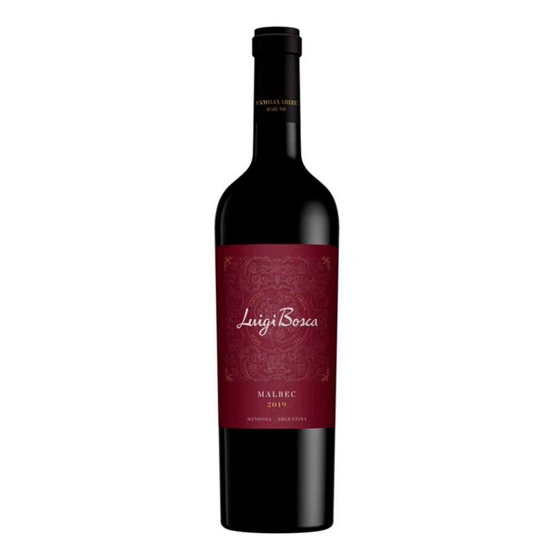 Vino-Tinto-Luigi-Bosca-Malbec-750-Ml-1-49754
