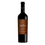 Vino-Tinto-Luigi-Bosca-Cabernet-Sauvignon-750-Ml-1-49755