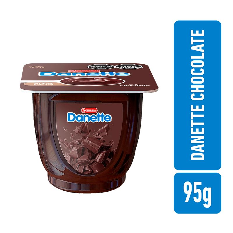 Postre-Danette-Sabor-Chocolate-95-G-1-49739