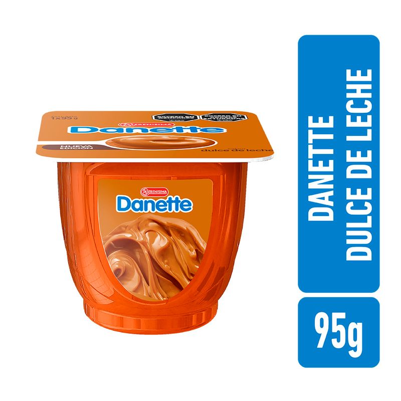 Postre-Danette-Sabor-Dulce-De-Leche-95-G-1-49740