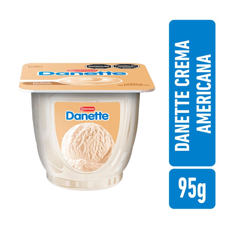 Postre-Danette-Sabor-Crema-Americana-95-G-1-49741