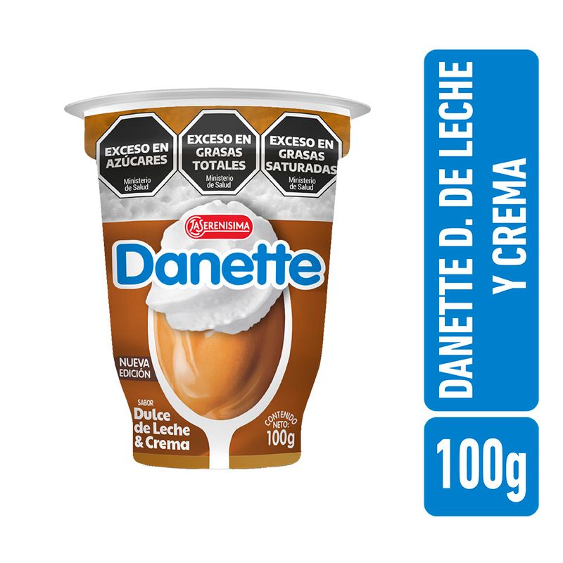 Postre-Danette-Copa-Sabor-Dulce-De-Leche-Y-Crema-100-G-1-49742