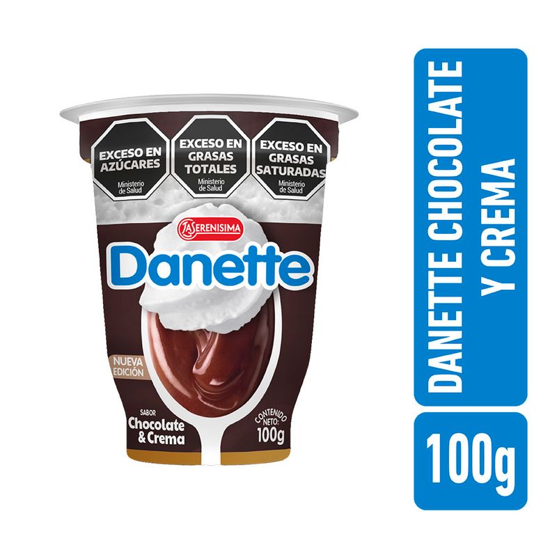 Postre-Danette-Copa-Sabor-Chocolate-100-G-1-49743