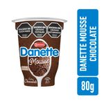 Postre-Danette-Sabor-Mousse-Chocolate-80-G-1-49744