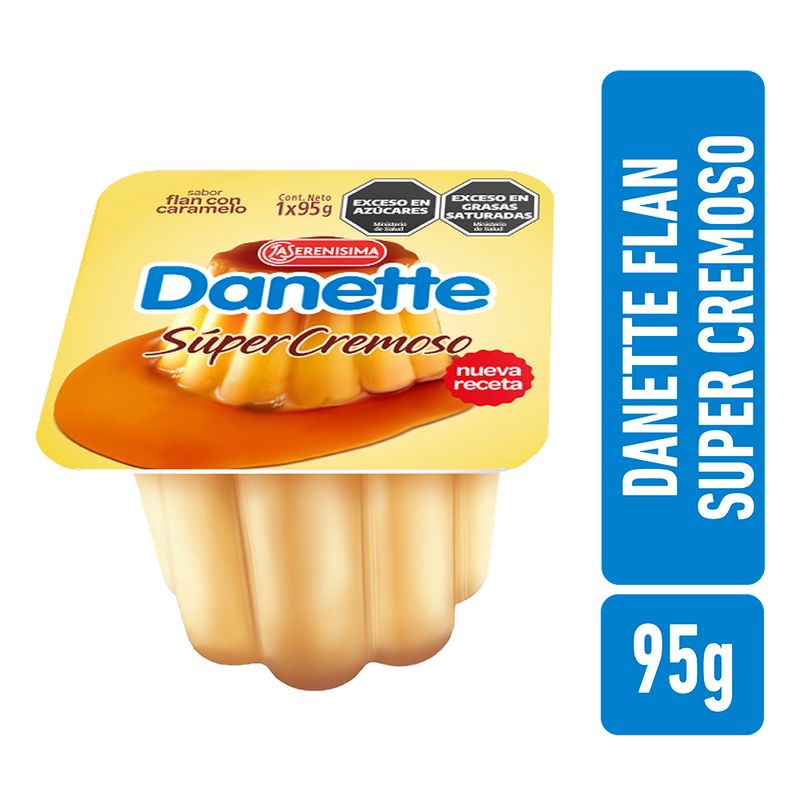Flan-Danette-Super-Cremoso-95-G-1-49746