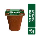 Postre-Ser-Deli-Sabor-Chocolate-95-G-1-49747