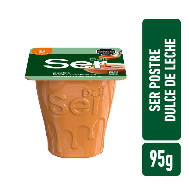 Postre-Ser-Deli-Sabor-Dulce-De-Leche-95-G-1-49749