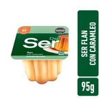 Flan-Ser-Deli-Con-Caramelo-95-G-1-49750