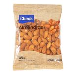 Almendras-Check-100-G-1-49763