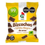 Bizcocho-De-Arroz-Tortita-Negra-100-Gr-2-49888