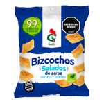 Bizcocho-De-Arroz-Salados-100-Gr-2-49889