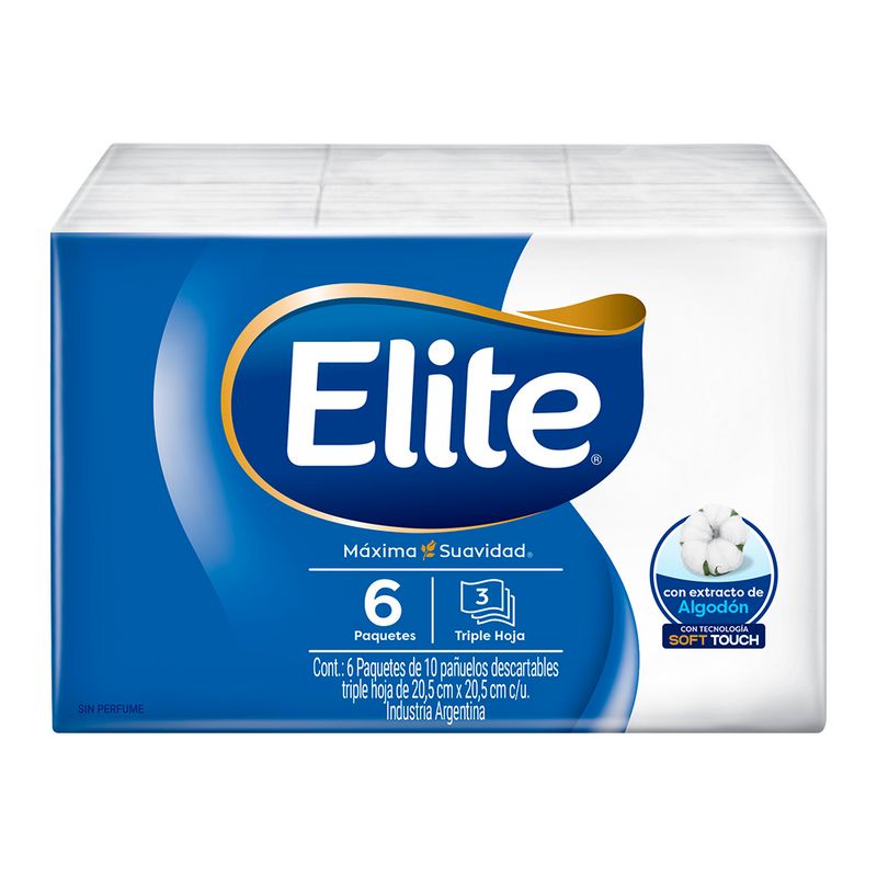 Pa-uelos-Pocket-Elite-Triple-Hoja-Pack-6u-2-49797