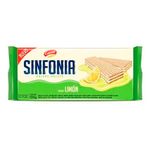 Oblea-Sinfonia-De-Limon-100-G-2-49915