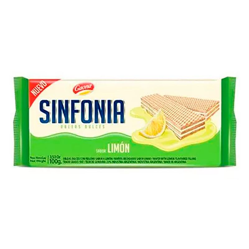 Oblea-Sinfonia-De-Limon-100-G-2-49915