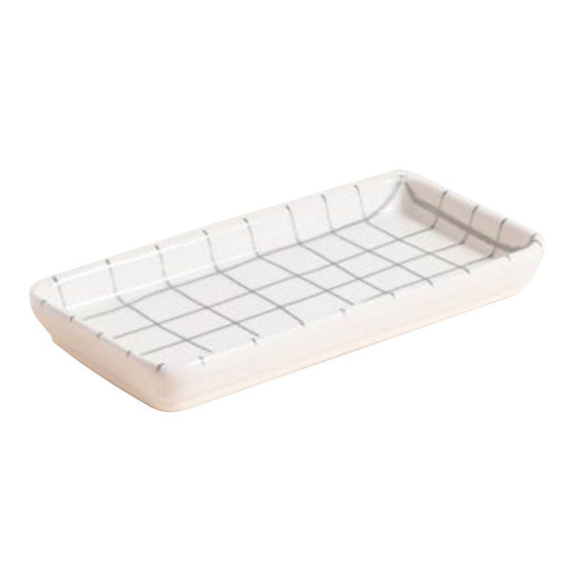 Bandeja-Mishka-Grid-Rectangular-20x10-Cm-2-49214
